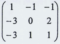 QQ截圖20200921163832