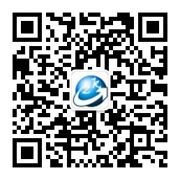 北京自考綜合服務(wù)平臺(tái)二維碼 北京自考綜合服務(wù)平臺(tái)二維碼