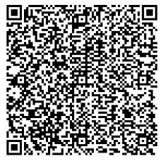 福建醫(yī)科大學高等教育自學考試畢業(yè)生2021年下半年申請學士學位學位及學位課程考試報名二維碼 福建醫(yī)科大學高等教育自學考試畢業(yè)生2021年下半年申請學士學位學位及學位課程考試報名二維碼