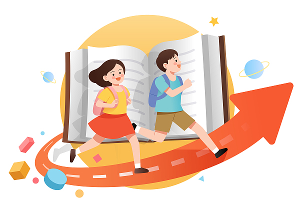 VCG211285709350 VCG211285709350