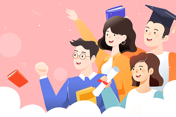 VCG211270912474 VCG211270912474