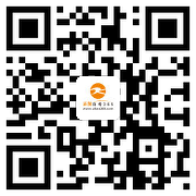 我的二維碼_30 我的二維碼_30