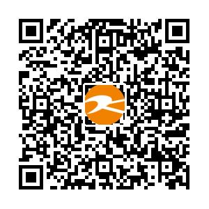 學歷咨詢 學歷咨詢