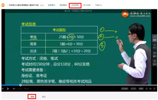 答疑版使用方法4 答疑版使用方法4