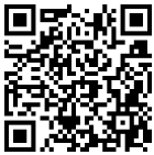 網(wǎng)上提交防疫材料二維碼 網(wǎng)上提交防疫材料二維碼