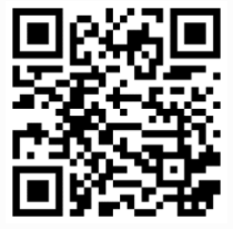 “廣西自考”手機(jī)APP二維碼