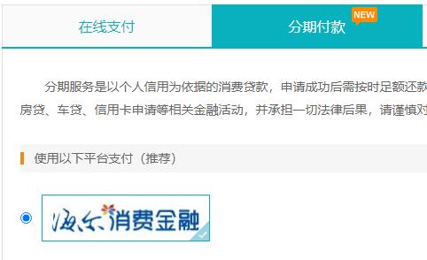 QQ截圖20220610140212 QQ截圖20220610140212