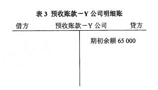 QQ截圖20220808120028