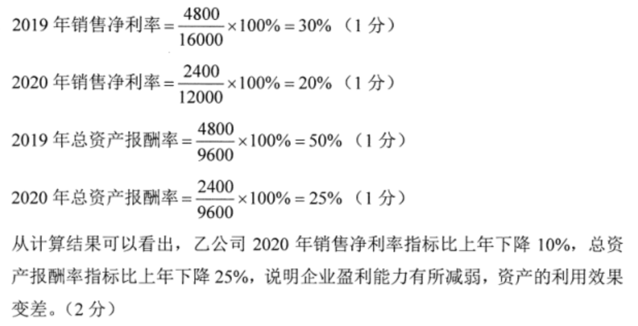 QQ截圖20220822153315