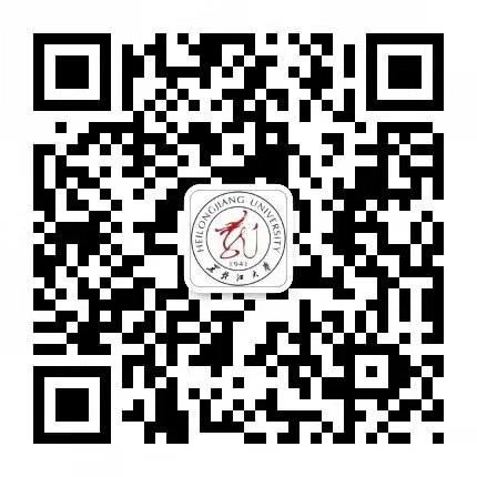 130F019C721150404DEC3482517_8C84A414_11D5E 130F019C721150404DEC3482517_8C84A414_11D5E