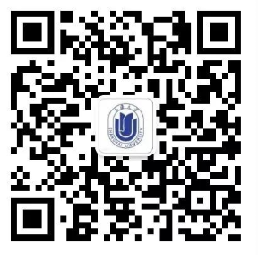 上海大學(xué)繼續(xù)教育學(xué)院微信公眾號