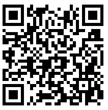 復(fù)旦大學(xué)自考畢業(yè)論文提交二維碼 復(fù)旦大學(xué)自考畢業(yè)論文提交二維碼