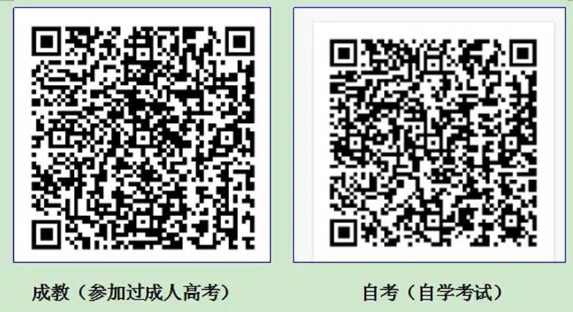 F3A97F3EC71948F45D76B8576B3_03B59E9F_11740 F3A97F3EC71948F45D76B8576B3_03B59E9F_11740