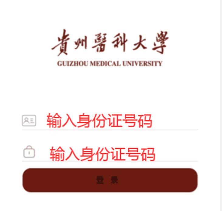 D5439EA0C846E25171584817BDC_C30E2D56_76CA D5439EA0C846E25171584817BDC_C30E2D56_76CA