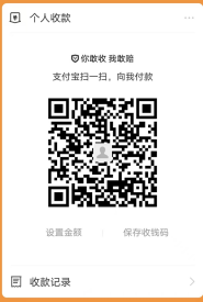 黑龍江2 黑龍江2