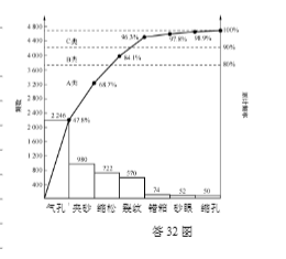 屏幕截圖 2023-02-23 153553 屏幕截圖 2023-02-23 153553