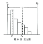 屏幕截圖 2023-02-23 155150 屏幕截圖 2023-02-23 155150