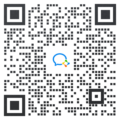 自考試題答案解析 自考試題答案解析