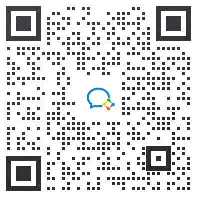 加入群聊二維碼 加入群聊二維碼