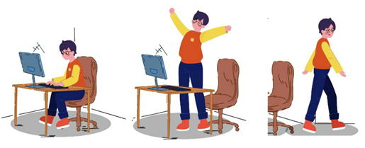 2023年上半年中國傳媒大學(xué)自學(xué)考試非筆試課程考核參考圖 2023年上半年中國傳媒大學(xué)自學(xué)考試非筆試課程考核參考圖