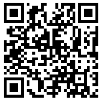 浙江工業(yè)大學 浙江工業(yè)大學