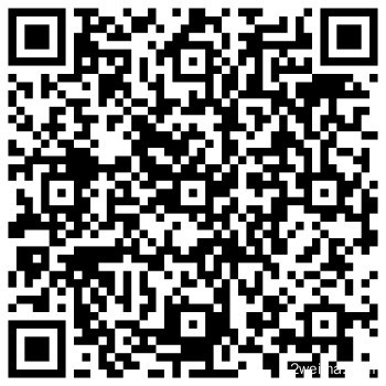 網(wǎng)址 網(wǎng)址