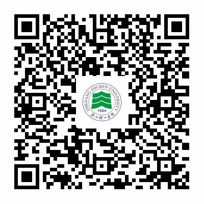 2023年10月浙江樹(shù)人學(xué)院自考實(shí)踐、畢業(yè)環(huán)節(jié)考核繳費(fèi)方式2