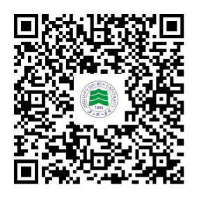 2023年10月浙江樹(shù)人學(xué)院自考實(shí)踐、畢業(yè)環(huán)節(jié)考核繳費(fèi)方式1