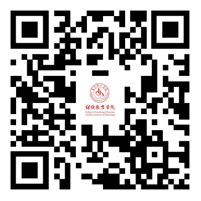 掃碼進(jìn)入網(wǎng)址 掃碼進(jìn)入網(wǎng)址