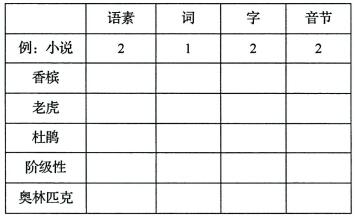 圖34
