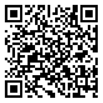 自考刷題神器 自考刷題神器