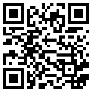 2024年廣西自考APP下載二維碼