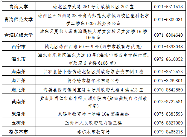 QQ截圖20241113165129 QQ截圖20241113165129