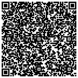 河北醫(yī)科大學(xué)2025年上半年自考藥學(xué)本科考生進(jìn)行實(shí)踐環(huán)節(jié)報(bào)名繳費(fèi)二維碼 河北醫(yī)科大學(xué)2025年上半年自考藥學(xué)本科考生進(jìn)行實(shí)踐環(huán)節(jié)報(bào)名繳費(fèi)二維碼