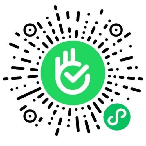 20250223203325_2951 20250223203325_2951