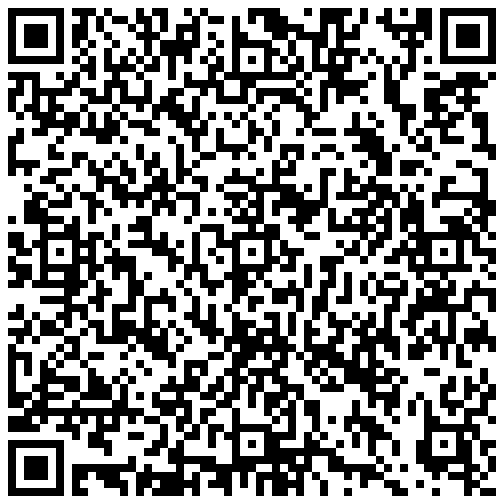 河北師范大學(xué)2025年自考學(xué)士學(xué)位申報(bào)繳費(fèi)二維碼 河北師范大學(xué)2025年自考學(xué)士學(xué)位申報(bào)繳費(fèi)二維碼