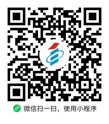 0F3041BCA7A6ABFC03DECD7EB2C_6AB19457_8414