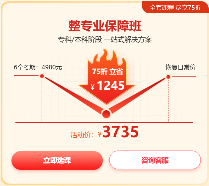 整專業(yè) 整專業(yè)