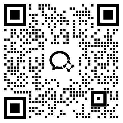 自考試題答案解析