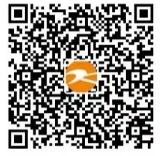 c65f5e87663d554772f0a6ecade76a61 c65f5e87663d554772f0a6ecade76a61