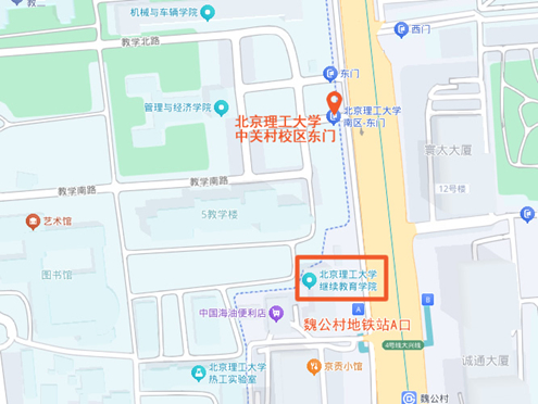 1772690694788071266.jpg 地圖.jpg