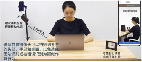 d94e82c16ddcb4d9a0f4b4bd98bbcfae.png d94e82c16ddcb4d9a0f4b4bd98bbcfae.png