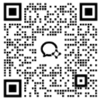 搜狗高速瀏覽器截圖20260411144657 搜狗高速瀏覽器截圖20260411144657