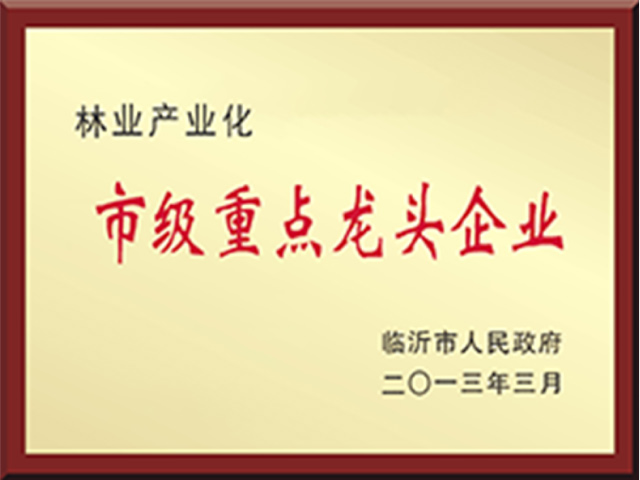榮譽資質