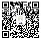 免費(fèi)助學(xué)管理平臺及線上學(xué)習(xí)資源