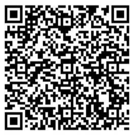 微信公眾號(hào)